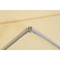 Balkon Shop Retractable Markis