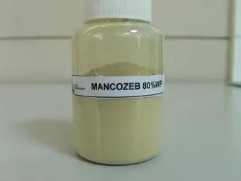 Mancozeb for Agriculture sale