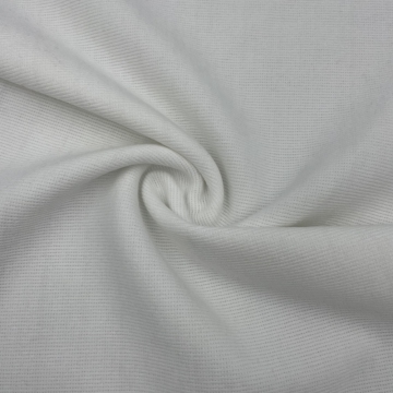 97% Polyester 3% Spandex Chenille Textile