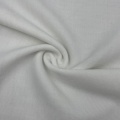 /msite/products/detail/productid/65440324/id/683951.html