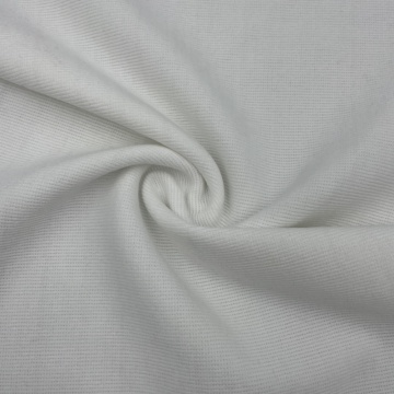 97% Polyester 3% Spandex Chenille Textile