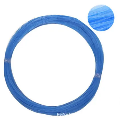 cheap super strong fishing line
