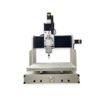 3040 Home fai da te fatica piccola incisione di incisione in legno in pietra in plastica in plastica in fibra di carbonio ecc.
