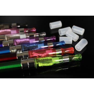 e vaporizer ego vape pen 510 thread disposable