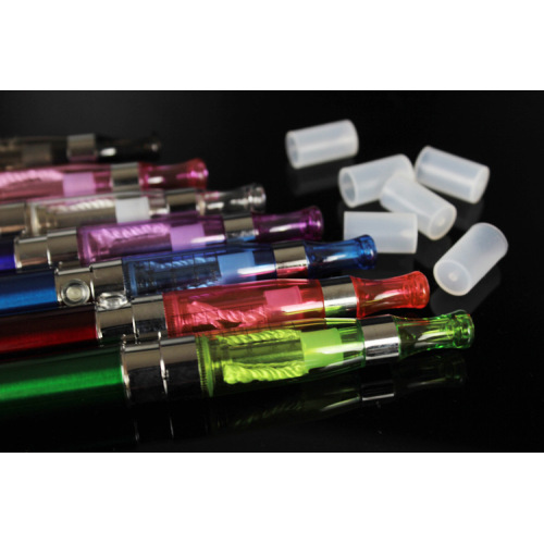 e vaporizador ego vape pen 510 hilo desechable