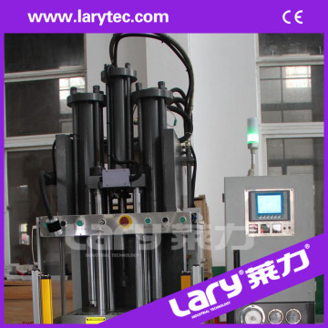 High quality hot sale rubber joint machine factory price