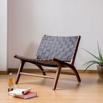 Wholesale Outdoor Garden Modern Furniture: Bedroom Chairs & Leisure Lounge Chairs
