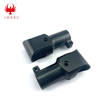 18-20mm Tee Joint Landing Gear Mount Connector