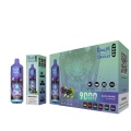 Wholesale Tornado 9000Puff Disposable 7000puffs 10000puffs