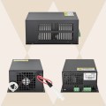 Fuente de alimentación láser de CO2 para cortadora láser de CO2
