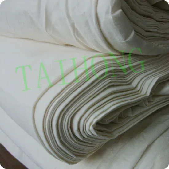 costume fabric material grey fabric