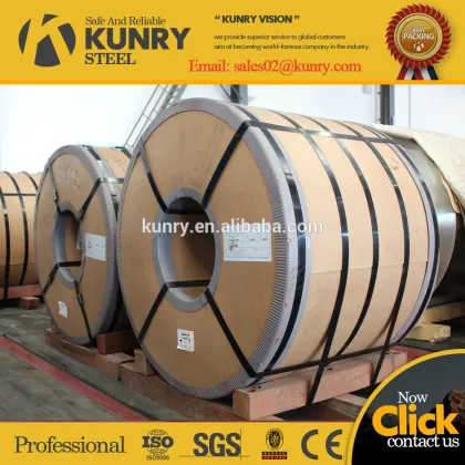 SPCC MR etp tinned ssteel heet