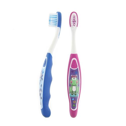 Hotel Special Needs Toothbrushes Cheap Toothbrushes With Names, High