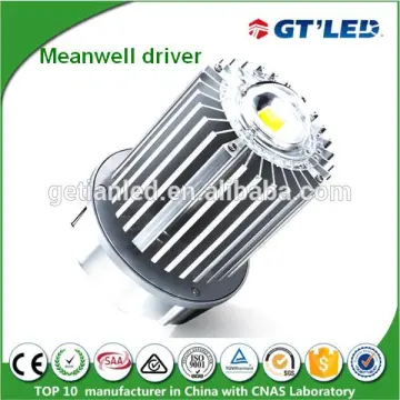Ip65 led high bay light 100w 150w 200w LED high bay lighting fixtures