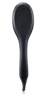 Beauty Equipment Hair Straightener