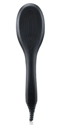Hair Straightener Vs Hair Styler