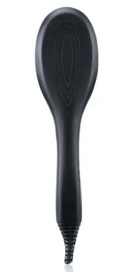 Beauty Equipment Hair Straightening Brush