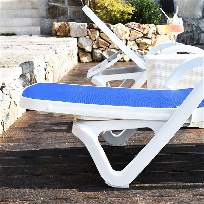 sun Lounge Chair