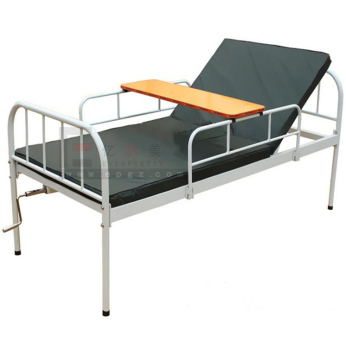 Affordable Metal Hospital Iron Beds for Sale
