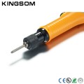 Electric screwdriver for assembly line SD-A630L