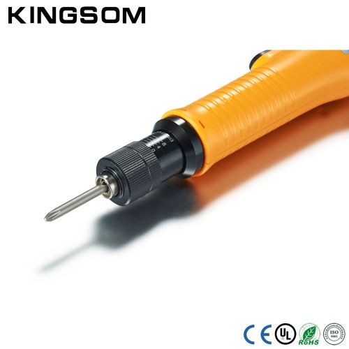 Production Line Electric Torque Screw Driver