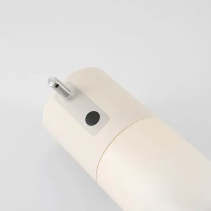 Automatic Commercial Foam Soap Dispenser for Liquid Soap
