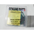 Joints Kits de joint de pompe hydraulique