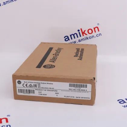 AB 1794-ADN IN STOCK