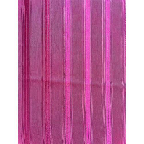 T/R Jellaba Jacquard Weave Fabric