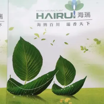 Pure food grade cinnamon bark oil for beverage and wine