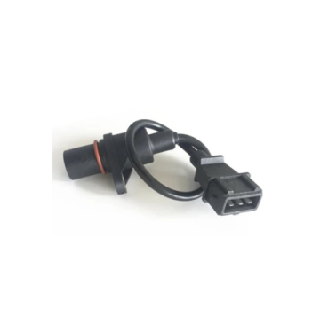 ACKOR Speed Sensor for 39680-42011