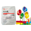 /msite/products/detail/productid/68343408/id/1354525.html