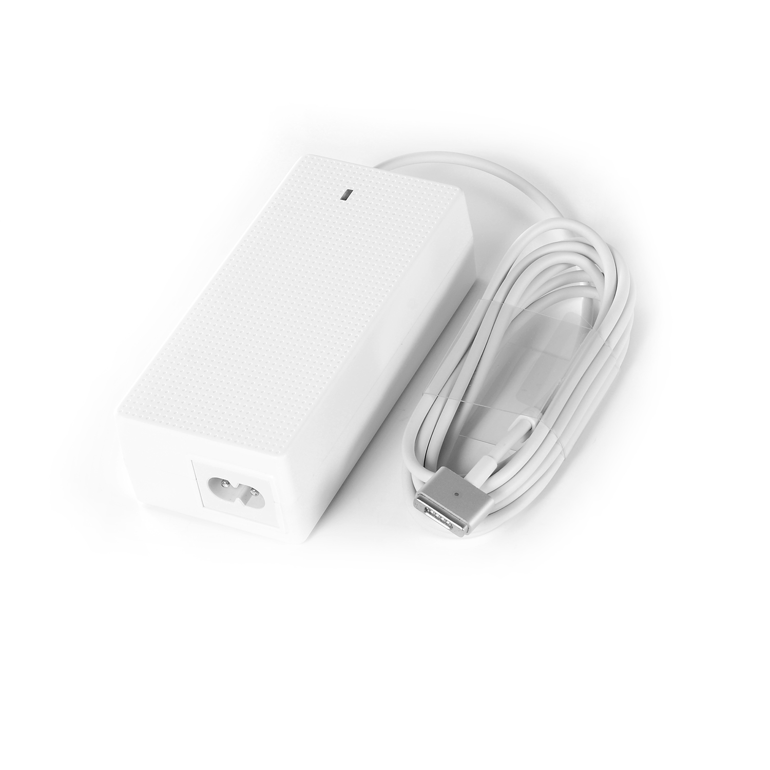 magsafe2 laptop power adapter