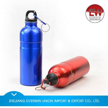 Factory direct sale attractive style suction travel mug with straw wholesale