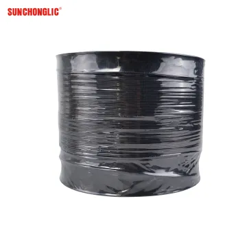 Sunchonglic Range Hood Exhaust Pipe for Sale