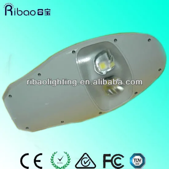 Factory price hot sale 100w led street light replacement bulbs