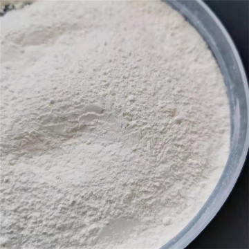 Top Quality Best Price LOXO-101 Cas 1223403-58-4