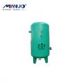 High quality air compressor tank professional