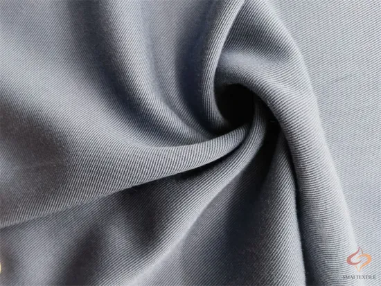 100%Rayon Woven Fabric SM52133