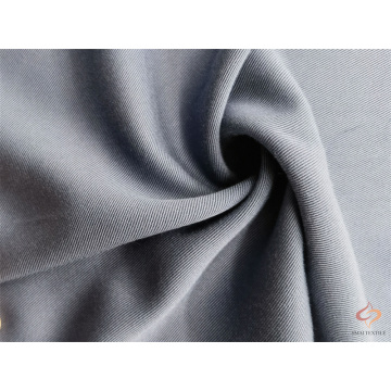 100%Rayon Woven Fabric SM52133