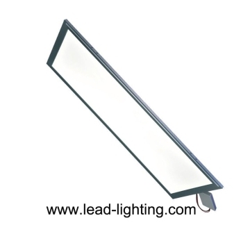 Energy Saving LED Panel Light CE RoHS FCC Approved