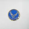 Challenge Coin