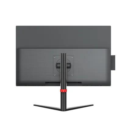 21.5inch Desktop Computer All in One PC