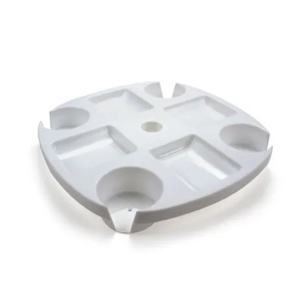 Best balcony furniture table outdoor bench table cheap patio desk