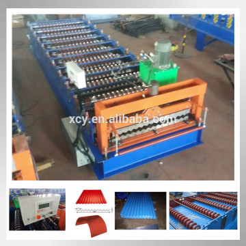 Good quality tile making machine south africa