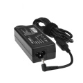 Elbow Laptop Power Adapter 65W for Asus Laptop