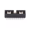 Conector de presentación de pH de 2.00 mm con