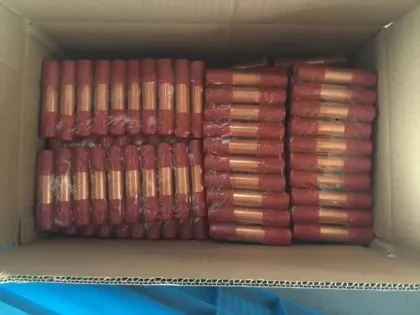 15g Refrigerator Filter Dryer Copper Filter Dryer