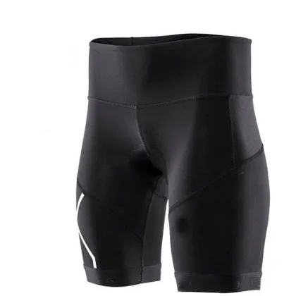 Triathlon wear / triathlon suit