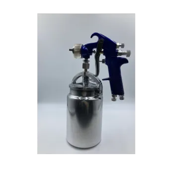 High Quality Air Spray Gun 4001 at Good Prices